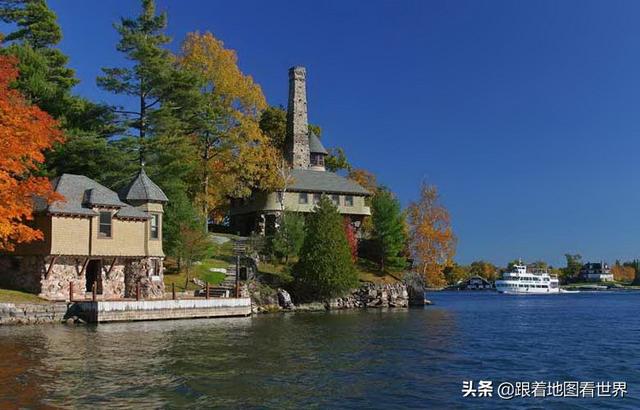 南千岛群岛：日本为何念念不忘？俄日在此争夺300余年
