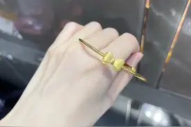 想卖掉黄金去哪里，怎么卖更划算？可以去这三个地方试一试图片