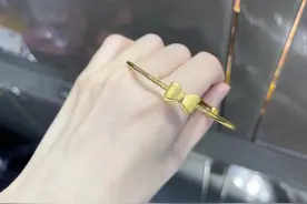 想卖掉黄金去哪里，怎么卖更划算？可以去这三个地方试一试图片