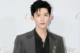 宝宝起名：喜得贵子，起个带“钅”的好名字，一生多财又多金图片