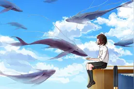有些女孩明明独立又有趣，为啥没人追？图片