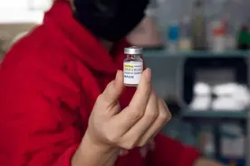 上千万救一个孩子，或者让他逝去图片