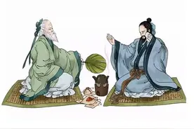 俗语“人有三不亲”，除了姨夫、姑父，还有一个是谁？这回知道了图片