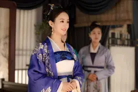 苏明玉、顾佳、盛明兰：活成人间清醒的女人告诉我们五条人性真相图片