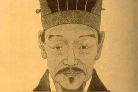 明朝第一网红，是怎样炼成的图片