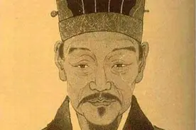 明朝第一网红，是怎样炼成的图片