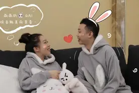 GAI被曝骚扰女粉丝？大尺度聊天记录流出，网友嘲讽宠妻人设崩塌图片