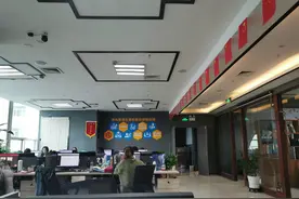 小升初，中高考，各年级全科辅导图片