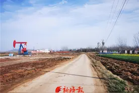 河南55岁男子娶20岁智障女孩引争议，残障女孩何以为家？图片