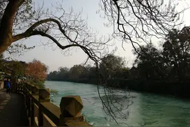 原创：水之言图片
