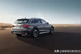 瓦罐车是什么意思？旅行车为什么叫瓦罐图片