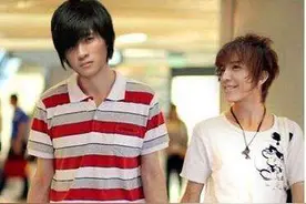 于正、郭敬明为何轻而易举能洗白？还不就是“流量”闹的嘛图片