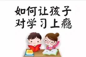 三年级语文期末考试，对比这两份试卷，看看试卷内容的难度在哪里图片
