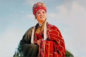 你知道唐僧，孙悟空，八戒，沙和尚他们身高吗？图片