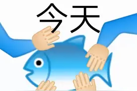 Android 12 的这项功能更方便摸鱼了，实测老系统也能用图片