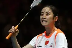 困扰多数球友的无威胁杀球，可以从这几个方面突破它！图片