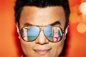 推出《nobody》火遍全球，JYP社长深陷负面传闻，惹怒韩国民众图片