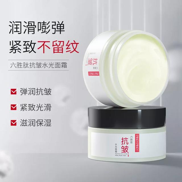 女生怎样才能征服男人,当然得嫩出水,嫩出水的秘密都在这里