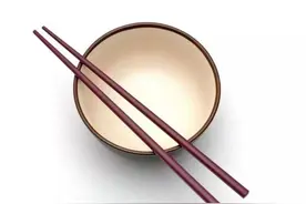家用筷子怎么选？不会保养还会病从口入？图片