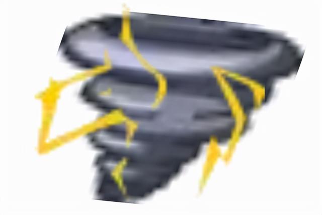 洛克王国：11种天气和10种环境详细解析（上）