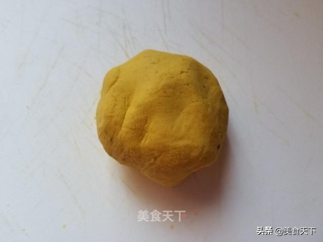 芋头的8种吃法！软糯入味，下饭又解馋，做一大盘都不够吃
