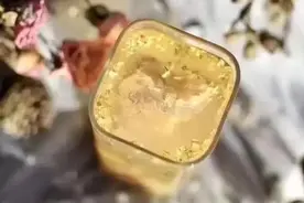 如何应对别人对燕窝的疑问？大部分人对燕窝的误区图片