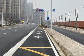 江夏超过新州，黄陂还是第一，武汉这三个新城区你追我赶好热闹图片