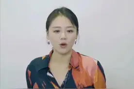 马思纯到底是怎么减肥的啊，瘦下来的时候气场大方，身材瘦却有肉图片