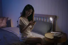 99元！小米有品众筹上架消毒卫士：轻松完成消毒杀菌图片