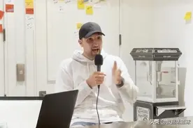 湖人篮网别上当！33岁大魔王无球可打，5年前，他骗了火箭8000万图片