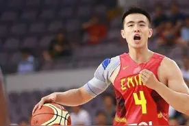 赵继伟代言500万郭艾伦2000万，难实现商业价值，来上海吧图片