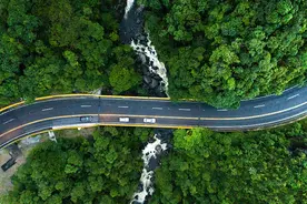 春节假期高速公路如何收费？政策解读来了图片