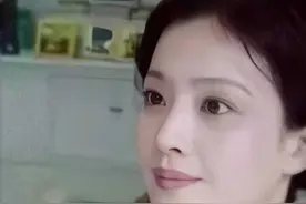 5位高颜值明星，虽一母同胞，但他们的兄弟姐妹长相却是天差地别图片