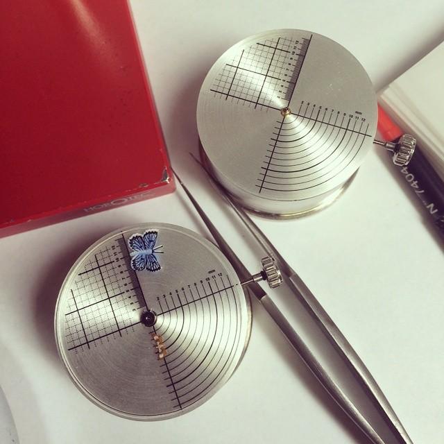 �ֱ���ֻ���Ŵ����ֱ������󷨵���ȷ����