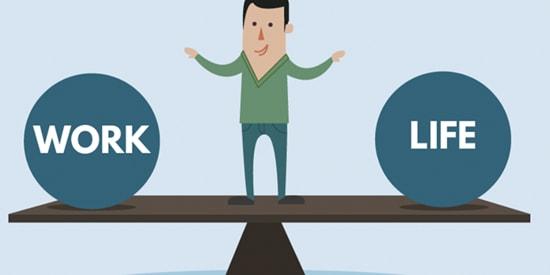 �������𣿶쳧������