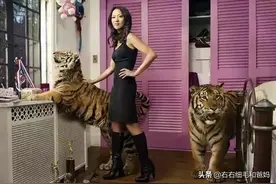 “野蛮爸妈”吼孩子，带娃的都懂｜虎妈带娃不止有吼，还有怎么教图片