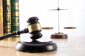 破产观察丨司法拍卖中涉税难点和争议解决方案图片