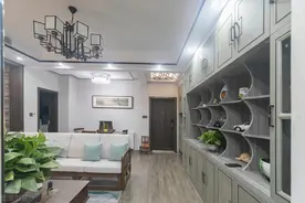 剪映入门教程（007）素材去哪儿找？图片