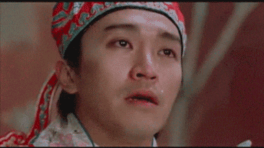 又一波大雨！无锡要连下图片