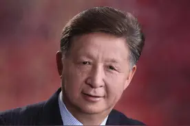 骄傲！这10位国家名师：全都来自北京这所高校，其中还有2位院士！图片