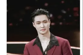 张艺兴为韩国疫情捐2000万韩元，国内捐赠明细曝光，他真的努力了图片