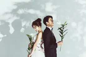 女生最讨厌男生说的五句话，不知你中枪了没？图片