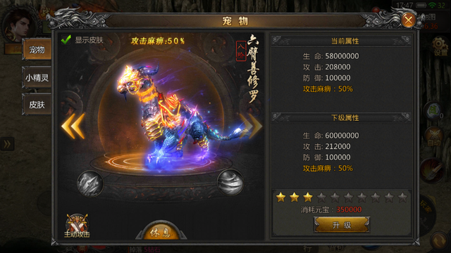 ˵-ְҵ淨2.5DӾ