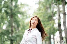 男女间性是平等的？不，女人迟早会为自己婚前放纵的行为买单图片