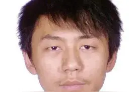 绥德这8名涉恶被执行人被法院悬赏曝光，欢迎举报图片