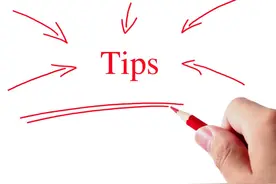 成考如何复习，基础差，时间紧？这6大技巧助力备考，轻松提分图片