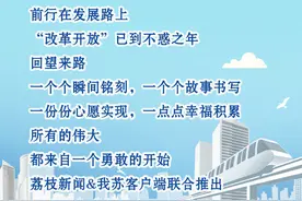 我从1978来｜今天我们聊生娃~图片
