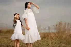 最好的教养，是父母的自我成长图片