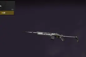 绝地求生排位赛加入后 手机绑定机制获好评 但这一点被网友吐槽图片