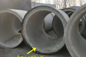 不用一砖一瓦，现在都流行拿排水管盖房！一根管秒变6㎡小公寓图片